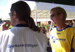 Seifried-Zahnrder Sponsor